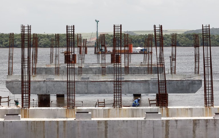 WhatsApp Image 2025-09-09 at 13.19.59-2.jpeg