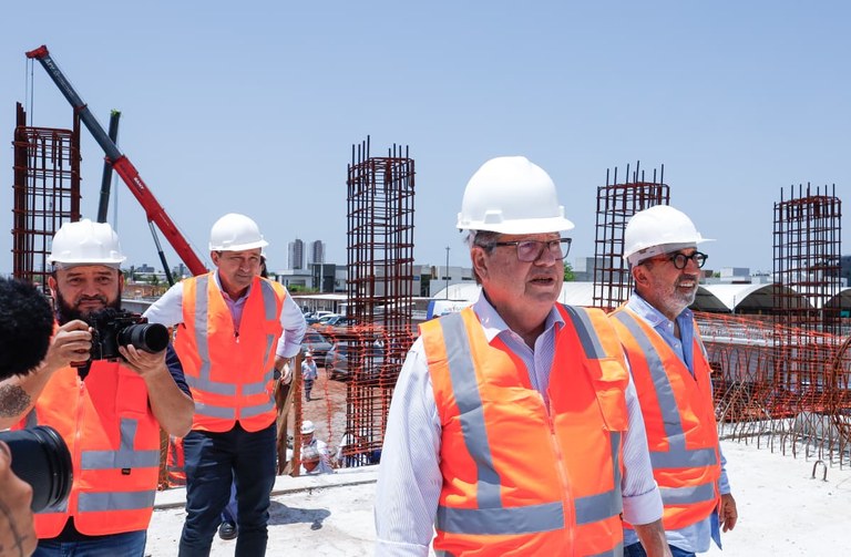 WhatsApp Image 2025-09-09 at 13.20.15.jpeg