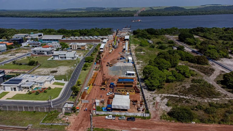 WhatsApp Image 2025-09-09 at 13.20.19-2.jpeg