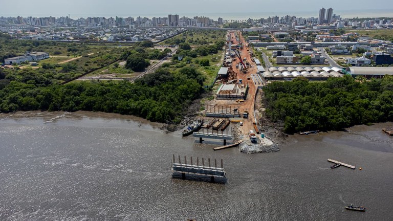 WhatsApp Image 2025-09-09 at 13.20.19.jpeg