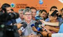 lançamento-esporte-foto José Marques1.JPG