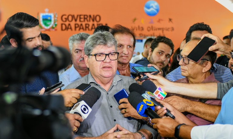 lançamento-esporte-foto José Marques1.JPG