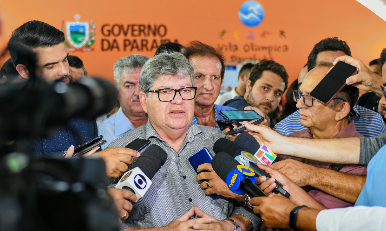 lançamento-esporte-foto José Marques1.JPG