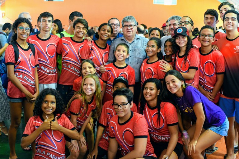 lançamento-esporte-foto José Marques10.JPG