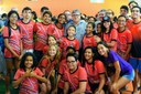 lançamento-esporte-foto José Marques10.JPG
