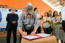 lançamento-esporte-foto José Marques3.JPG