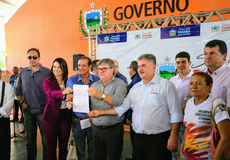 lançamento-esporte-foto José Marques5.JPG