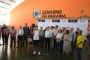 lançamento-esporte-foto José Marques6.JPG