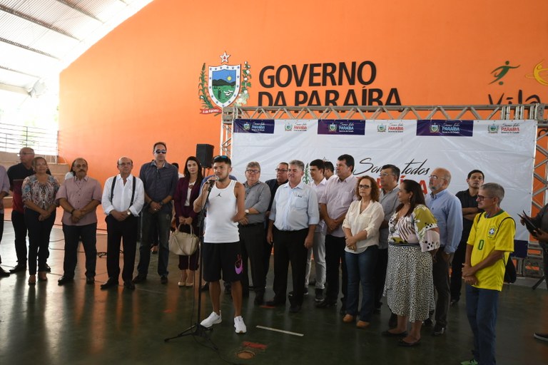 lançamento-esporte-foto José Marques6.JPG