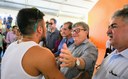 lançamento-esporte-foto José Marques7.JPG