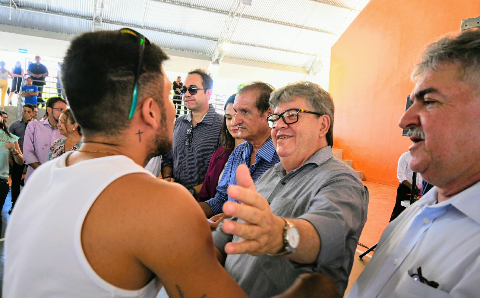 lançamento-esporte-foto José Marques7.JPG