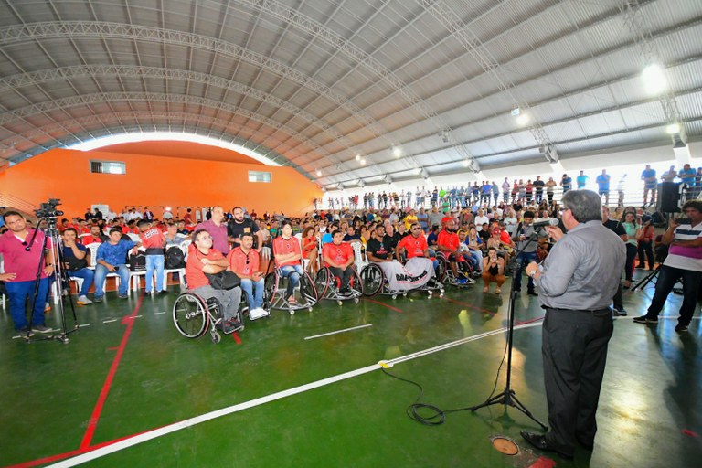 lançamento-esporte-foto José Marques8.JPG