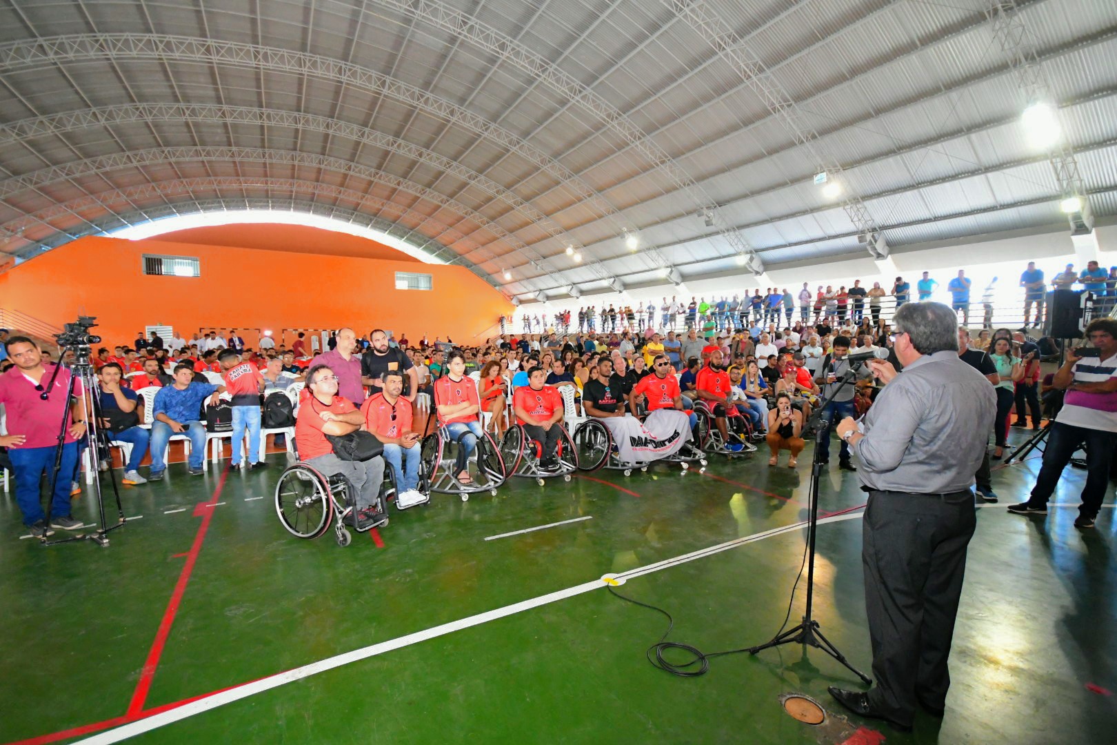 lançamento-esporte-foto José Marques8.JPG