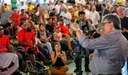 lançamento-esporte-foto José Marques9.JPG
