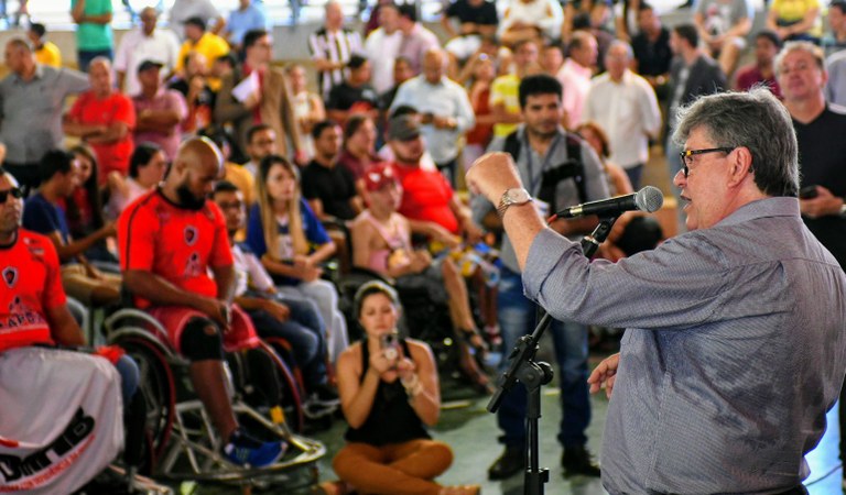 lançamento-esporte-foto José Marques9.JPG