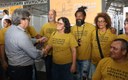 lançamento salão-foto Francisco França10.jpg