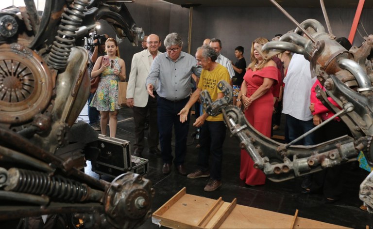 lançamento salão-foto Francisco França2.jpg