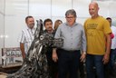 lançamento salão-foto Francisco França3.jpg