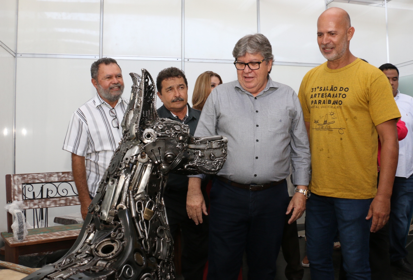 lançamento salão-foto Francisco França3.jpg