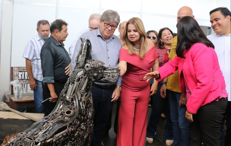 lançamento salão-foto Francisco França4.jpg