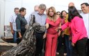 lançamento salão-foto Francisco França4.jpg