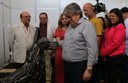 lançamento salão-foto Francisco França5.jpg