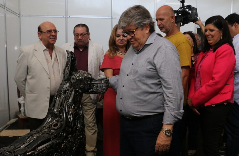 lançamento salão-foto Francisco França5.jpg