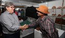 lançamento salão-foto Francisco França6.jpg