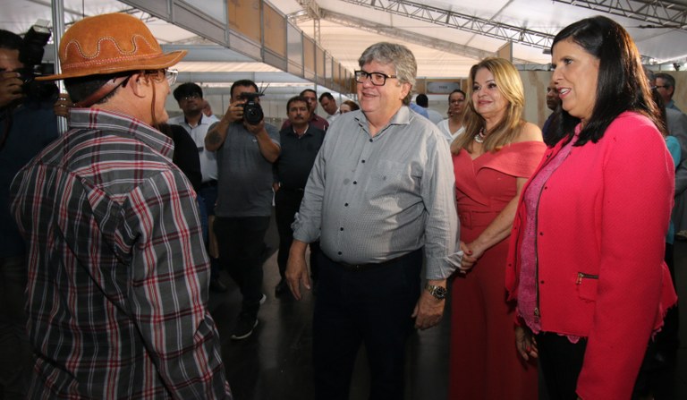 lançamento salão-foto Francisco França7.jpg