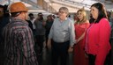 lançamento salão-foto Francisco França7.jpg