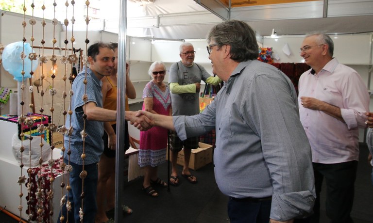 lançamento salão-foto Francisco França8.jpg
