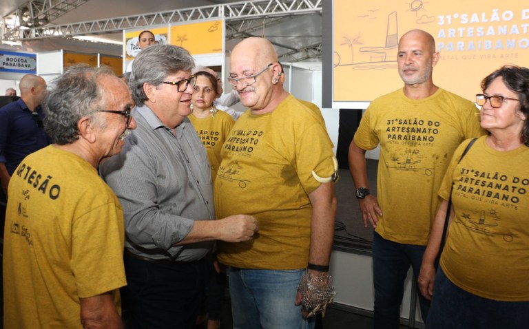 lançamento salão-foto Francisco França9.jpg