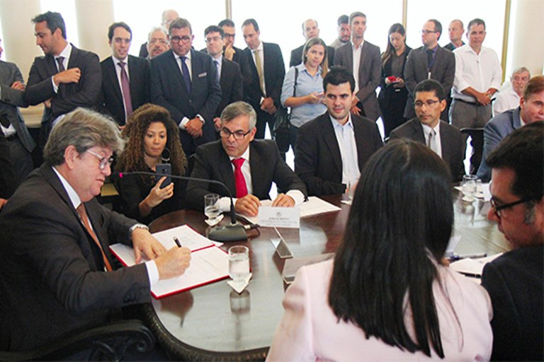 governador Joao azevedo assina precatorios_foto jose marques (7).jpg governador Joao azevedo assina precatorios_foto jose marques (7).jpg
