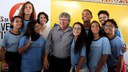 Abertura do mes da juventude foto francisco frança secom pb (20).JPG
