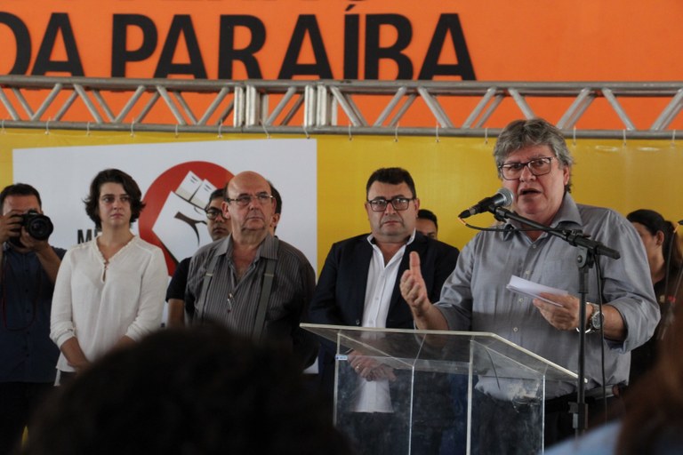 mês da juventude-foto Francisco França12.JPG