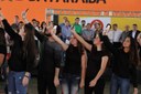 mês da juventude-foto Francisco França3.JPG