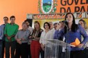 mês da juventude-foto Francisco França4.JPG