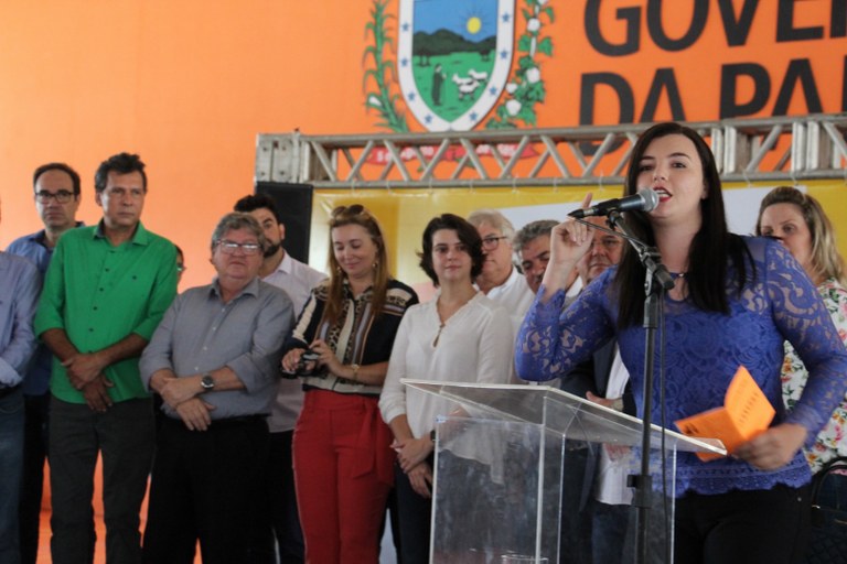 mês da juventude-foto Francisco França4.JPG