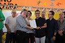 mês da juventude-foto Francisco França9.JPG
