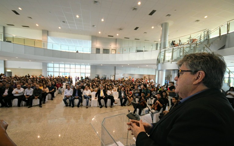 cofinanciamento-fotos José Marques5.JPG