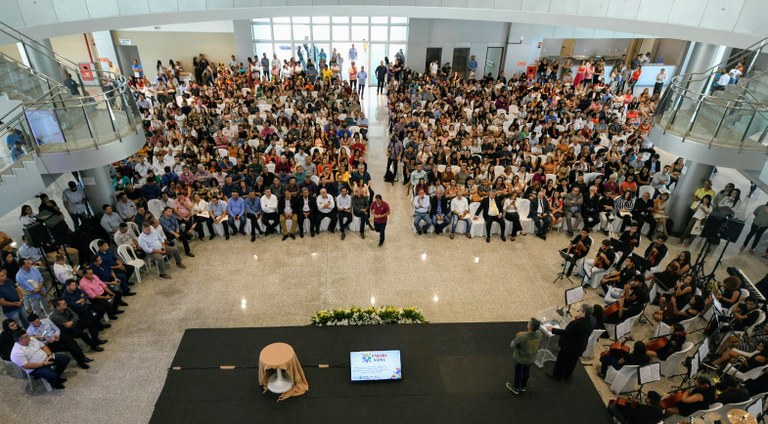 cofinanciamento-fotos José Marques7.JPG