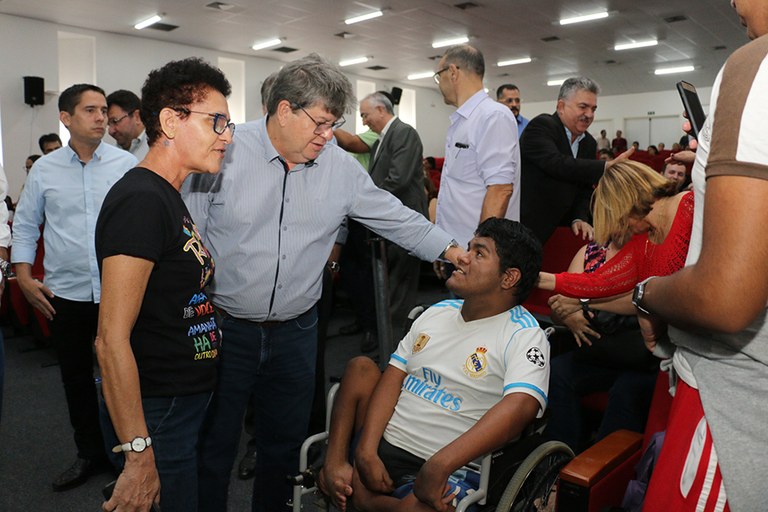 17_04_19 Lançamento do concurso para professores - Francisco França (10).jpg