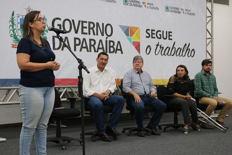 17_04_19 Lançamento do concurso para professores - Francisco França (13).jpg