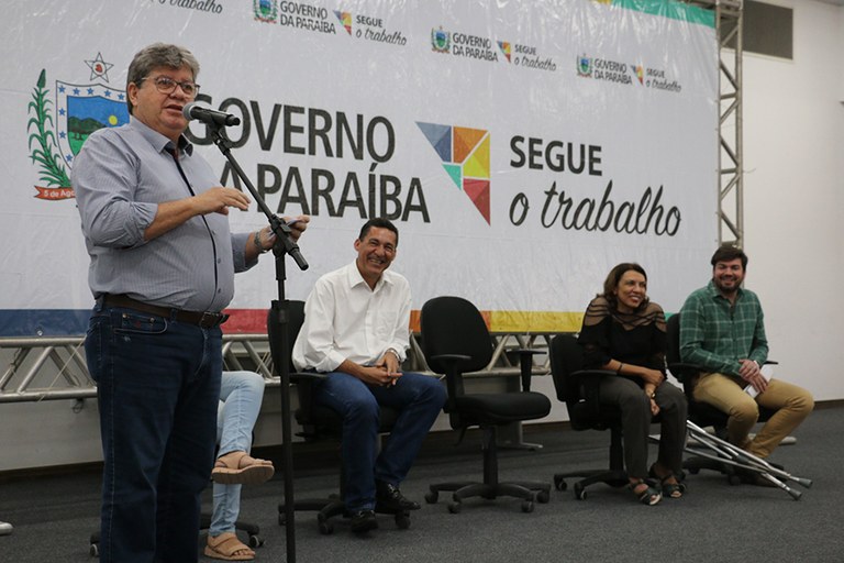 17_04_19 Lançamento do concurso para professores - Francisco França (17).jpg 17_04_19 Lançamento do concurso para professores - Francisco França (17).jpg