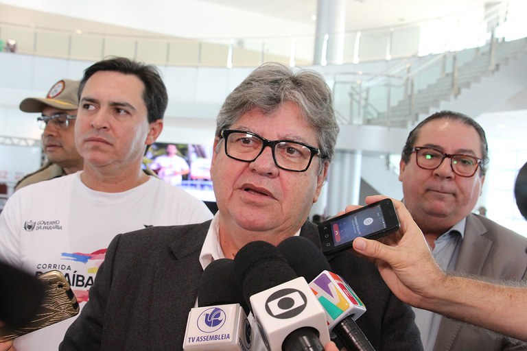 joao lanca corrida paraiba pela paz_foto francisco franca (1).JPG