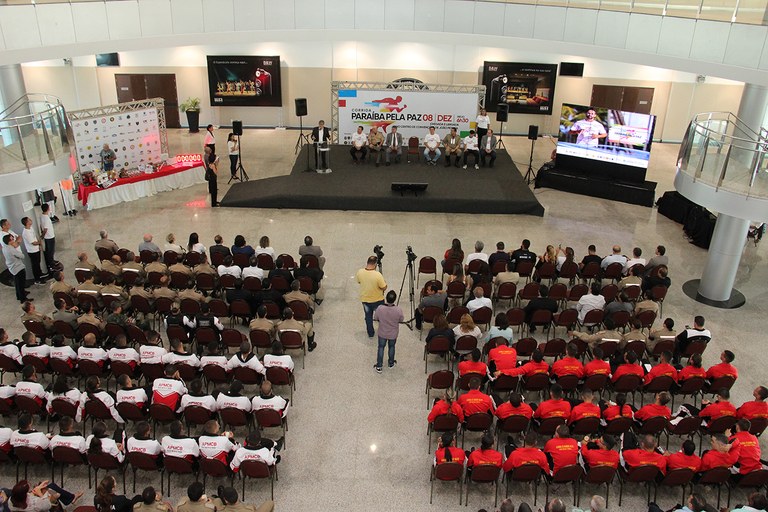 joao lanca corrida paraiba pela paz_foto francisco franca (11).JPG