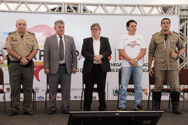 joao lanca corrida paraiba pela paz_foto francisco franca (2).JPG