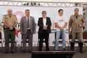 joao lanca corrida paraiba pela paz_foto francisco franca (2).JPG