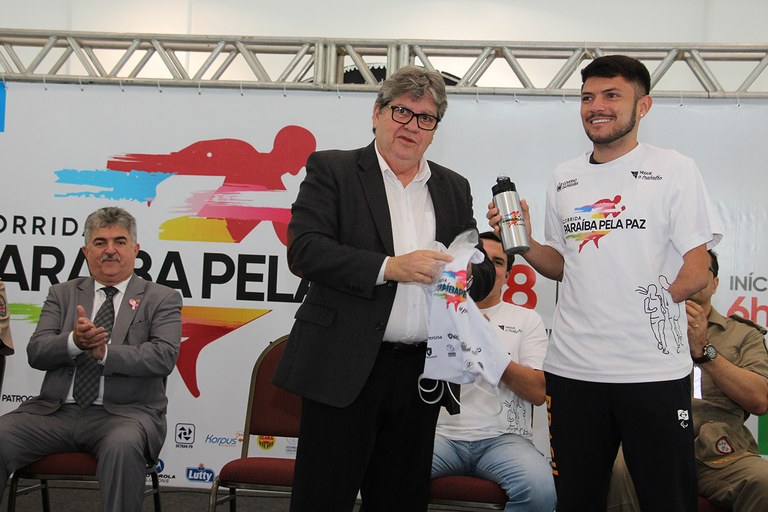 joao lanca corrida paraiba pela paz_foto francisco franca (4).JPG
