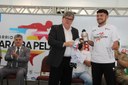 joao lanca corrida paraiba pela paz_foto francisco franca (4).JPG